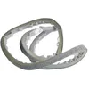 Image de 481246668561. JOINT AVANT TAMBOUR WHIRLPOOL