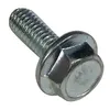 Image de 481250218404. VIS AXE TAMBOUR M8 X 23 WHIRLPOOL