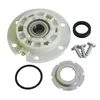 Image de Whirlpool - Palier Kit All 1100 Droite Ou Gauche - Ref: 481231019144