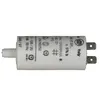 Image de 481212118277. CONDENSATEUR POMPE LAV.4 ÂµF WHIRLPOOL