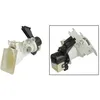 Image de 481236018578. POMPE DE VIDANGE PLASET 58961 30W WHIRLPOOL