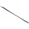 Image de 481227858001. SONDE HUMIDITEE FILTRE WHIRLPOOL
