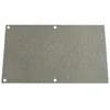 Image de Whirlpool - Plaque Mica Guide Ondes - Ref: 481246228268
