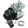 Image de 481072628031. POMPE DE CYCLAGE COMPLETE WHIRLPOOL