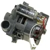 Image de 481236158524. POMPE DE CYCLAGE COMPLETE WHIRLPOOL