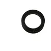 Image de JOINT V RING ODALIS WHIRLPOOL V22 NBR562 POUR LAVE LINGE - 481073085033