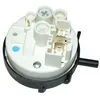 Image de 481227128552. PRESSOSTAT WHIRLPOOL