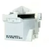 Image de POMPE VIDANGE COPRECI BPL300/004 230V POUR LAVE VAISSELLE INDESIT - C00297919
