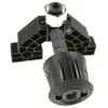 Image de RACCORD COTE REFOULEMENT K5 POUR NETTOYEUR HAUTE-PRESSION KARCHER - 90024120