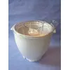 Image de Kenwood - Sorbetiere Ice Cream Complete Major A957 - Ref: Kw675556