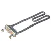 Image de AEG33121502. RESISTANCE 2000 W LG LG