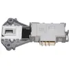 Image de 6601ER1005A. SECURITE DE PORTE LG LG