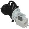 Image de 5859ER1001K. POMPE DE VIDANGE 30 W ASCOLL LG