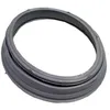 Image de TAW30017898. JOINT MANCHETTE DE HUBLOT LG WD LG