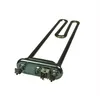 Image de AEG33121503. RESISTANCE THERMOPLONGEUR WD12470 LG