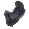 Image de Lg. Durite Cuve Pompe. Ref: 4738er2007a