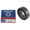 Image de 284665. ROULEMENT A BILLES 6205ZZ 25X52X15 LG