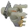 Image de ELECTROVANNE ARRIVEE D EAU 2 VOIES POUR LAVE LINGE LG - 5220FR1251E