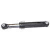 Image de Lg - Amortisseur - Ref: 383eer3001k