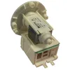 Image de 4681EA2002F. POMPE DE VIDANGE PLASET 63096 LG