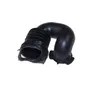 Image de Lg - Durite Cuve Boite A Lessive - Ref: 4738er2004a