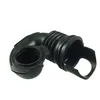 Image de Lg - Durite Cuve Boite A Lessive - Ref: 4738en2002a