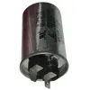 Image de 6121EL2001A. CONDENSATEUR 10UF 450V LG