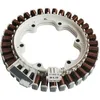 Image de 4417EA1002W. BOBINE MOTEUR STATOR LG
