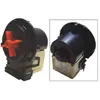 Image de 4681EA2001E. POMPE DE VIDANGE PLASET 72716 30W LG