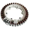 Image de Lg - Ensemble Stator Assemble - Ref: 4417ea1002d