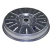 Image de 4413ER1001D. ROTOR ASSEMBLE POULIE LG
