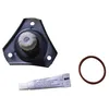 Image de Lg - Palier Tambour Kit Service Reparation - Ref: 383eel3003a