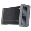 Image de Lg - Condenseur Assemble - Ref: 5403el1001d