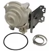 Image de 480131000166. MOTEUR DE CYCLAGE IKEA