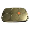 Image de TS-01018791. PLAQUE 6 CREPES TEFAL TEFAL