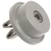 Image de BEKO - Roulette De Panier Inferieur - Ref: 1782020100