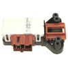 Image de SECURITE DE PORTE ZV446T3 POUR LAVE LINGE BEKO - 2805310800
