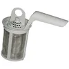 Image de 5029777400. FILTRE TAMIS LAVE VAISSELLE ARTHUR MARTIN ELECTROLUX