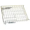 Image de PANIER SUPERIEUR DE LAVE-VAISSELLE POUR LAVE VAISSELLE SIEMENS - 00686438