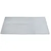 Image de 76X2117. FILTRE A GRAISSE METAL 270 x 240 x 9 M/M SAUTER