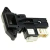 Image de Daewoo - Securite De Porte - Ref: 3619047250