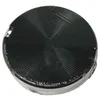 Image de KITFC155. FILTRE CHARBON SMEG FRANCE
