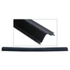 Image de C00290247. JOINT DE FOND DE CUVE 60 CM SANS AGRAFES ARISTON