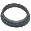 Image de 0020300523. JOINT SOUFFLET DE HUBLOT PROLINE