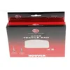 Image de Hoover - Chiffon De Nettoyage X2 - Ref: 35601693
