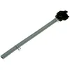 Image de ELECTROLUX - Pressostat Analogique Complet - Ref: 1174745107
