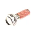 Image de Lg - Vis De Fixation Croisillon - Ref: 4000fr4031b