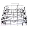Image de PANIER LAVE-VAISSELLE.INFERIEUR POUR LAVE VAISSELLE IKEA - 1561446103