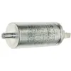 Image de Whirlpool - Condensateur 10 Mf 400 V - Ref: 481212118144