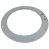 Image de CADRE DE HUBLOT POUR LAVE LINGE BOSCH - 00747538